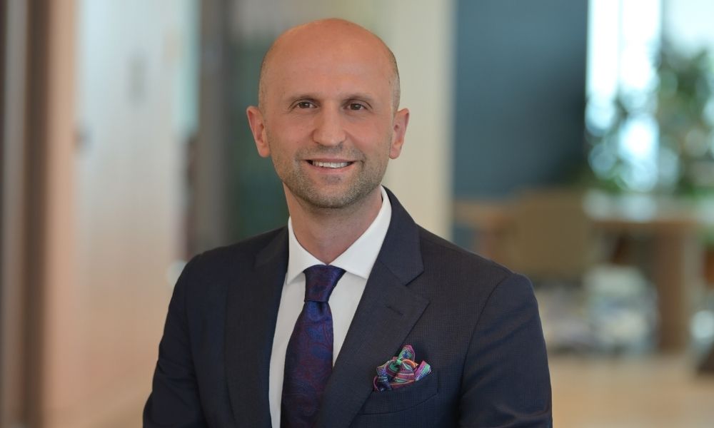 Akbank’tan Esnaflara Chip-Para Fırsatı