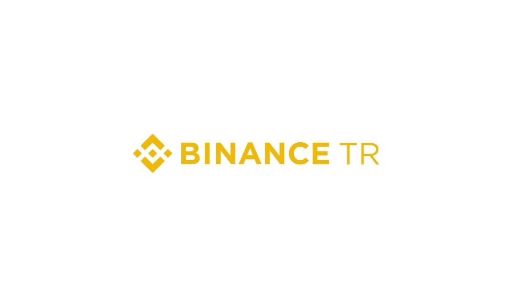 Binance Küresel Lisansını Abu Dabi’de Aldı