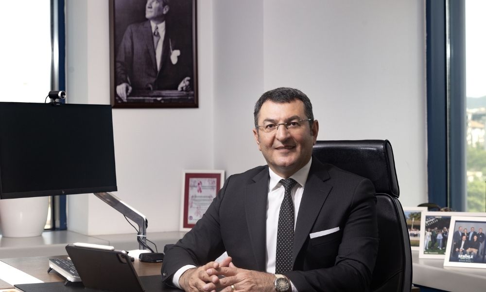 Fibasigorta ve EasyCep’ten Sürdürülebilir Güvence