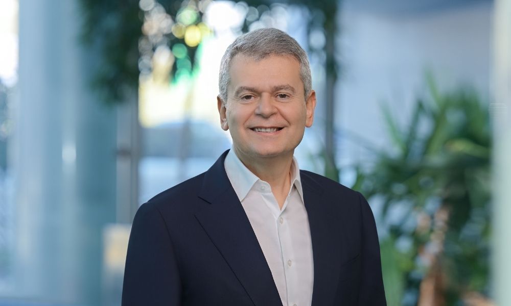 Garanti BBVA’dan Tüzel Müşteriler İçin Uçtan Uca Dijital Kasko