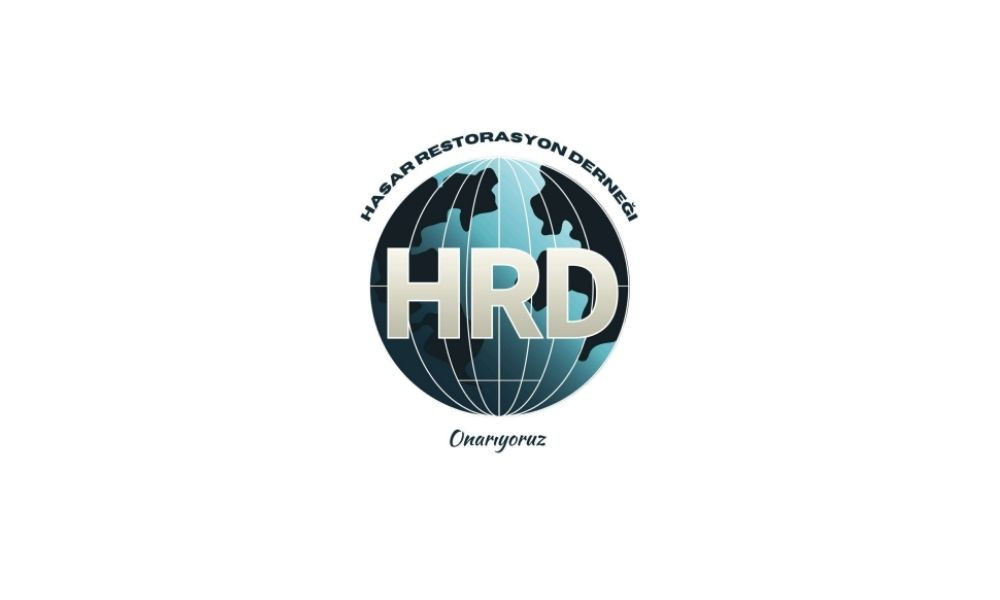 Hasar Restorasyon Sözlüğü Yayında! 2 Hasar Restorasyon Derneği (HRD)