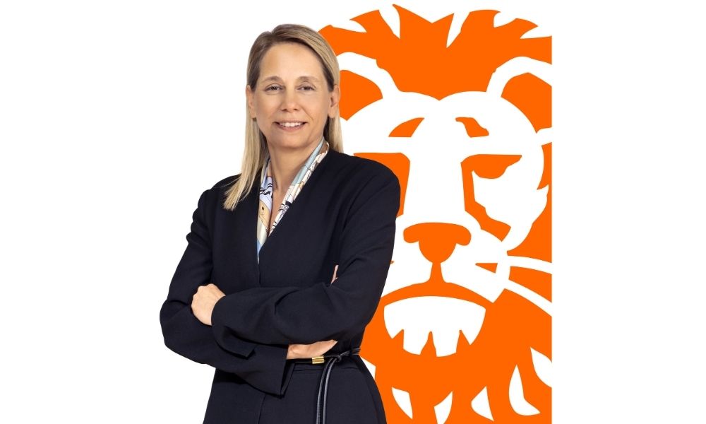 Yastık Altı Tasarruflar En Çok Tercih Edilen Yöntem