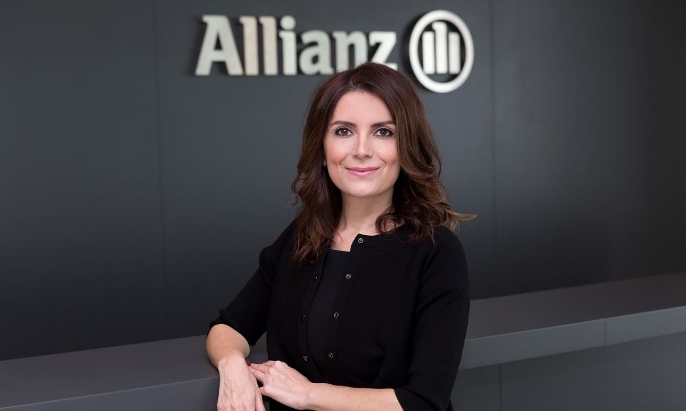 Allianz Türkiye’den Anne Ve Babalara Özel Avantajlar