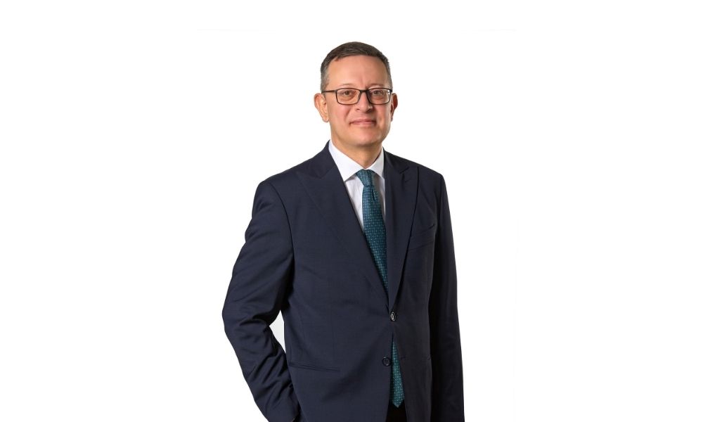 TSKB Finansal Sonuçlarını Açıkladı