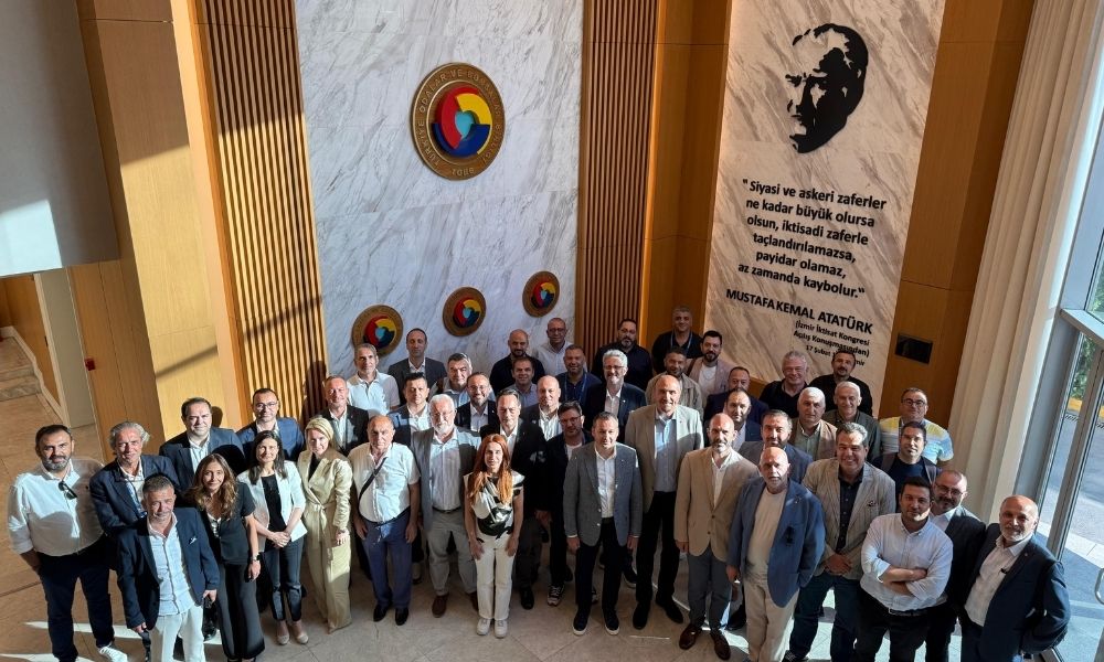 Sigorta Eksperliği Eğitiminde Yeni Dönem Başlıyor!