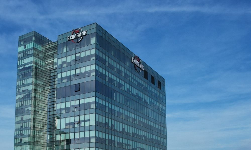 Türk Eximbank’tan Sürdürülebilir Finansman
