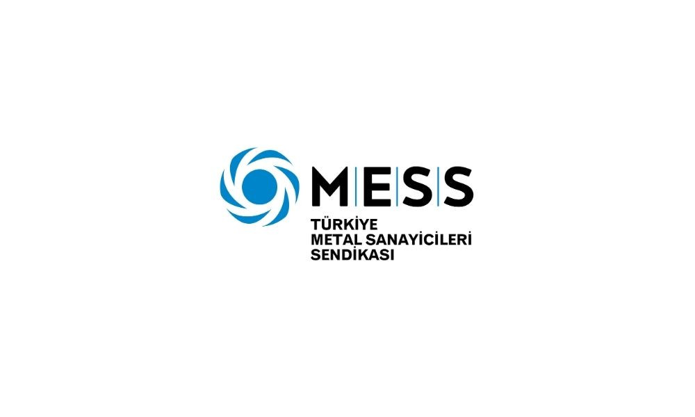 MESS ve İTÜ’den Yapay Zekâ Yüksek Lisans Programı