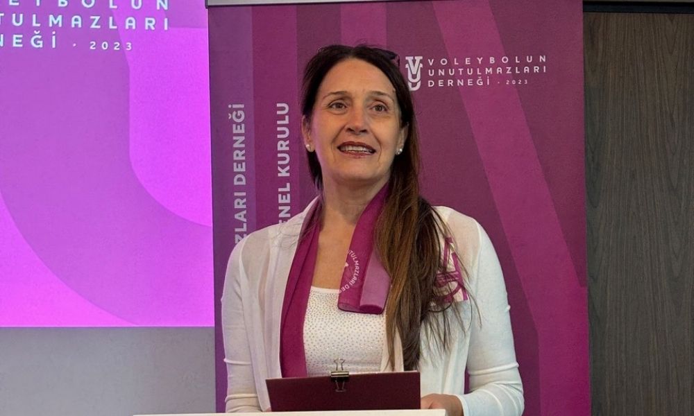 Gülnur Özfer Görgün