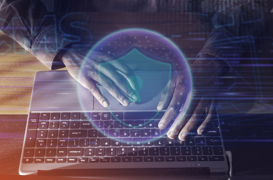 Yazın Şirketler Remote, Hacker’lar Mesaide