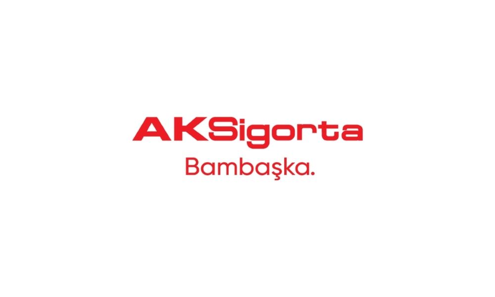 Aksigorta TSRS Uyumlu İlk Sürdürülebilirlik Raporunu Açıkladı