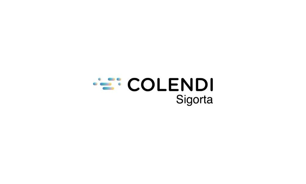 Colendi’den Sigortacılıkta Teknoloji Hamlesi: COMPI