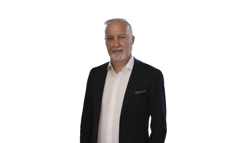 Destekbank Portföy Yönetim Şirketi Kuruyor