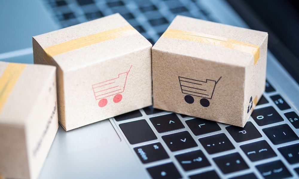 E-Ticarette Başarının Anahtarı: Veri Analizi