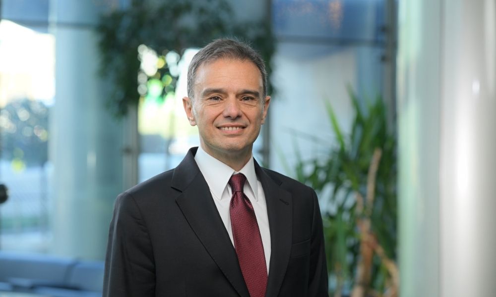 Garanti BBVA Filo ile Araç Kiralama Kolaylaştı