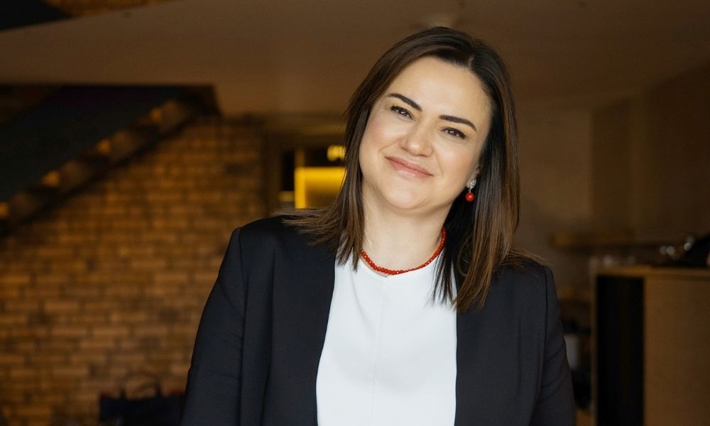 Garanti BBVA’dan KOBİ’lere Özel Hizmet