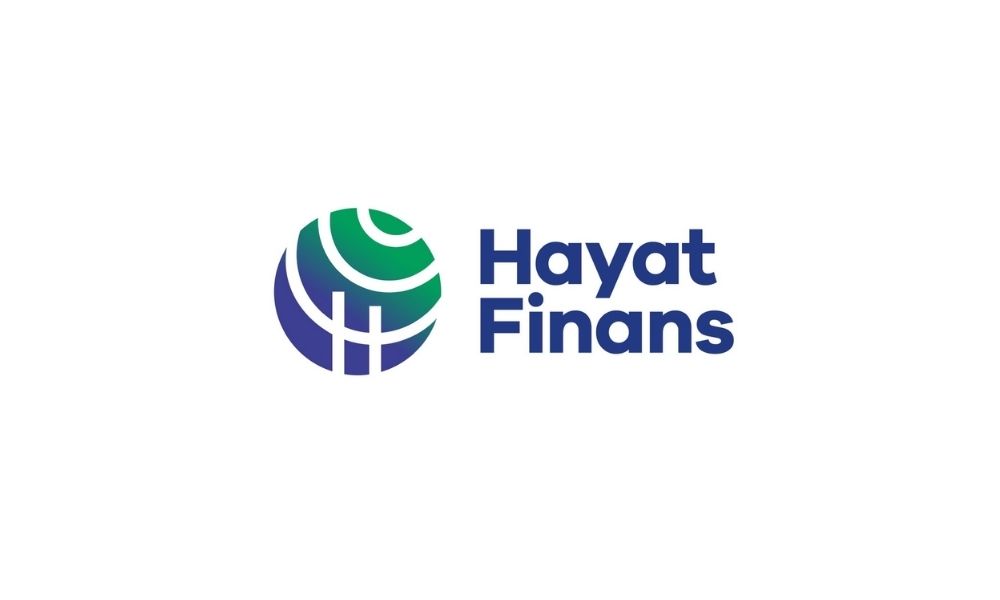 Hayat Finans’tan Yurt Dışındaki Türklere Ayrıcalıklı Hizmet