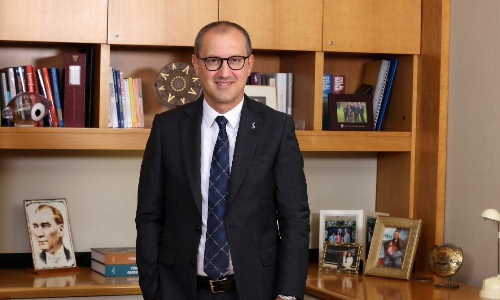 İş Bankası API Portal Yenilendi | 9 Ağustos 2025