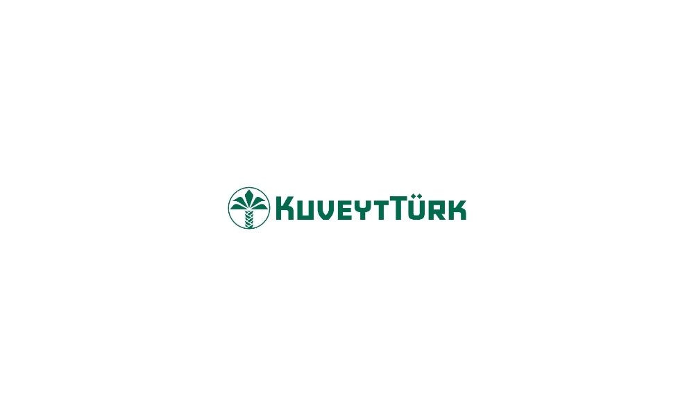 Kuveyt Türk’ten Kadın Girişimcilere Destek