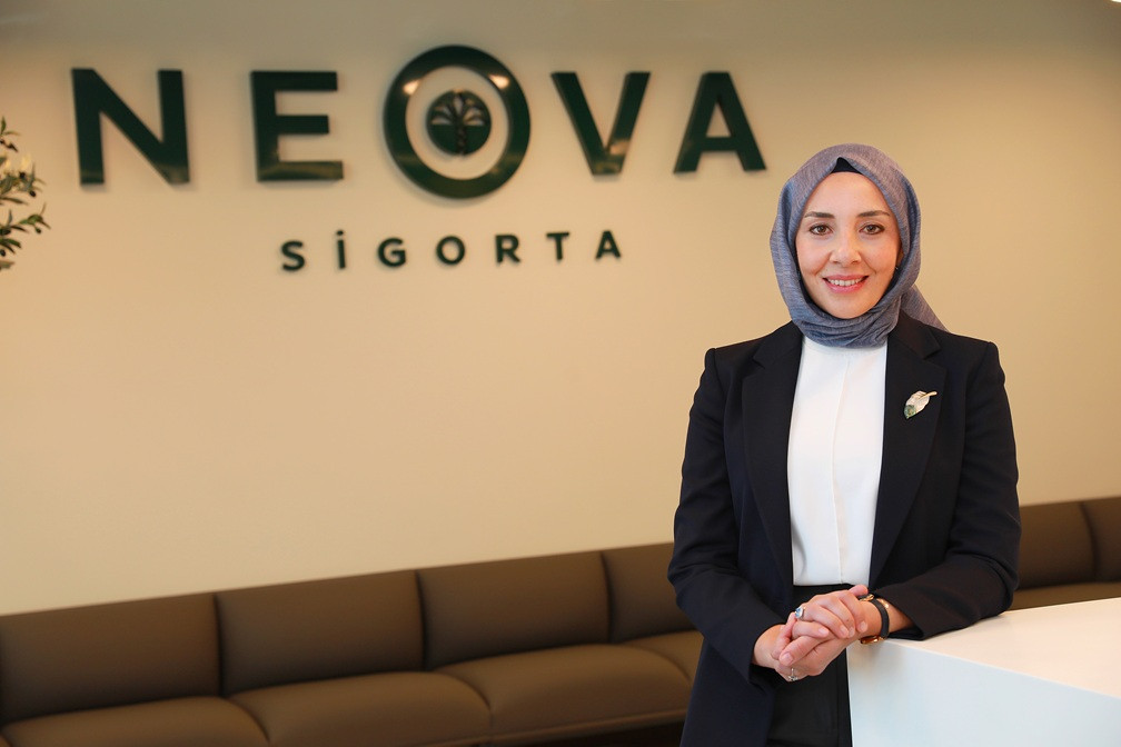 Neova Sigorta 6 Aylık Verilerini Açıkladı