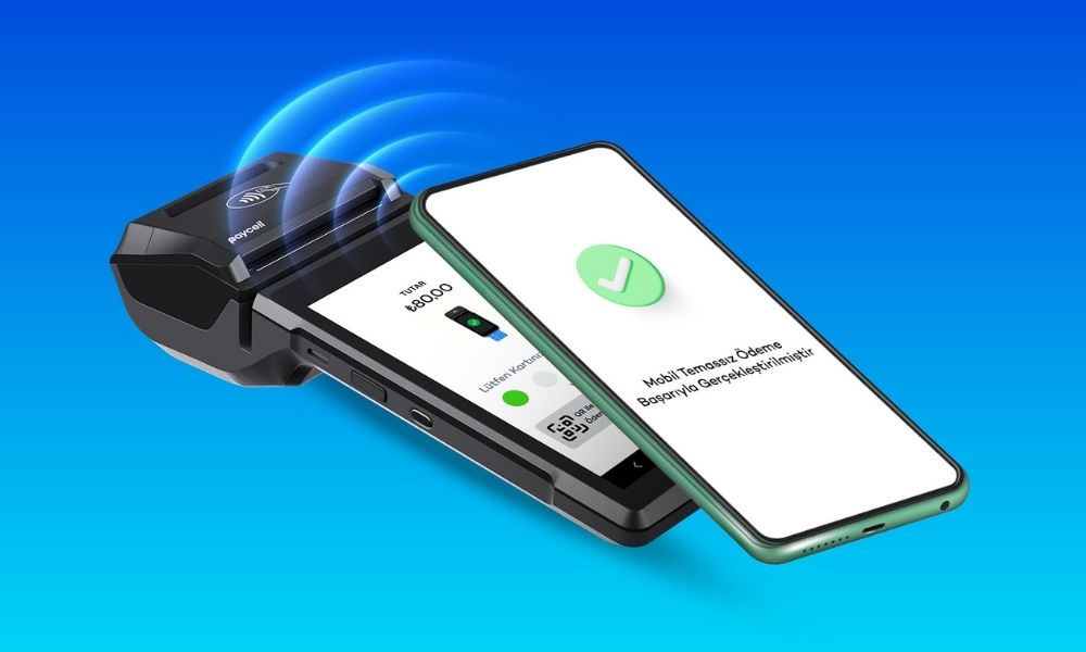Paycell’den Üçlü Dijital Hizmet Hamlesi