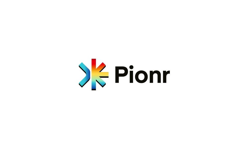 Pionr Yapay Zekâ ile Geliştirme Sürecini Kısalttı