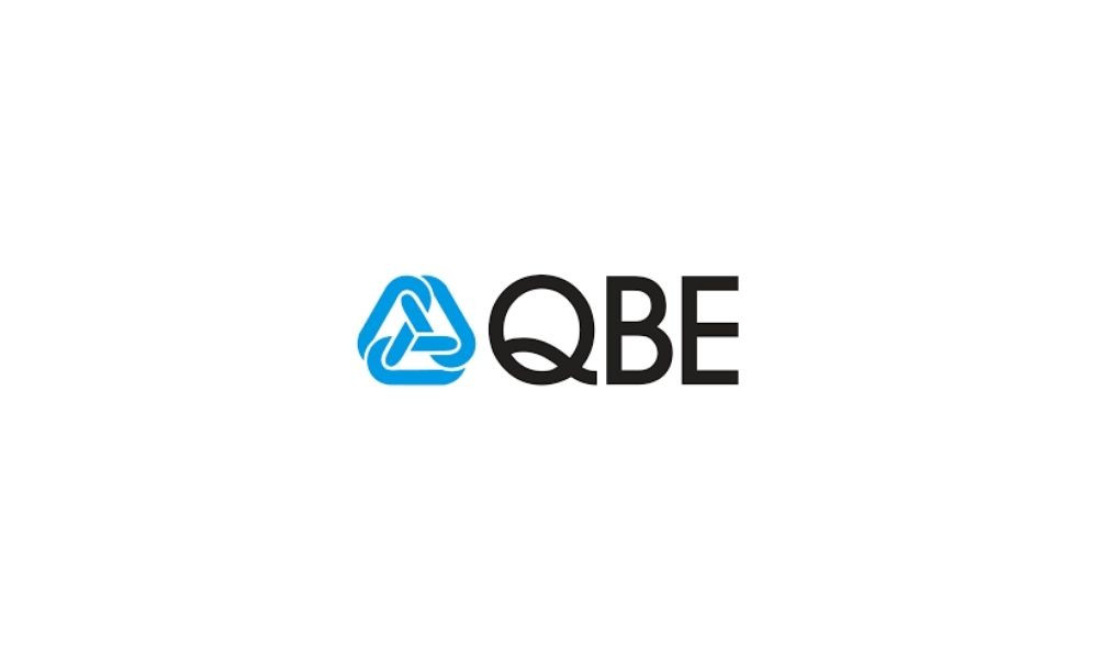 QBE, ERGO’dan Peerdeman’ı Transfer Etti