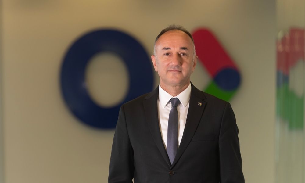 Quick Sigorta’dan Chery Araç Sahiplerine Özel Kasko