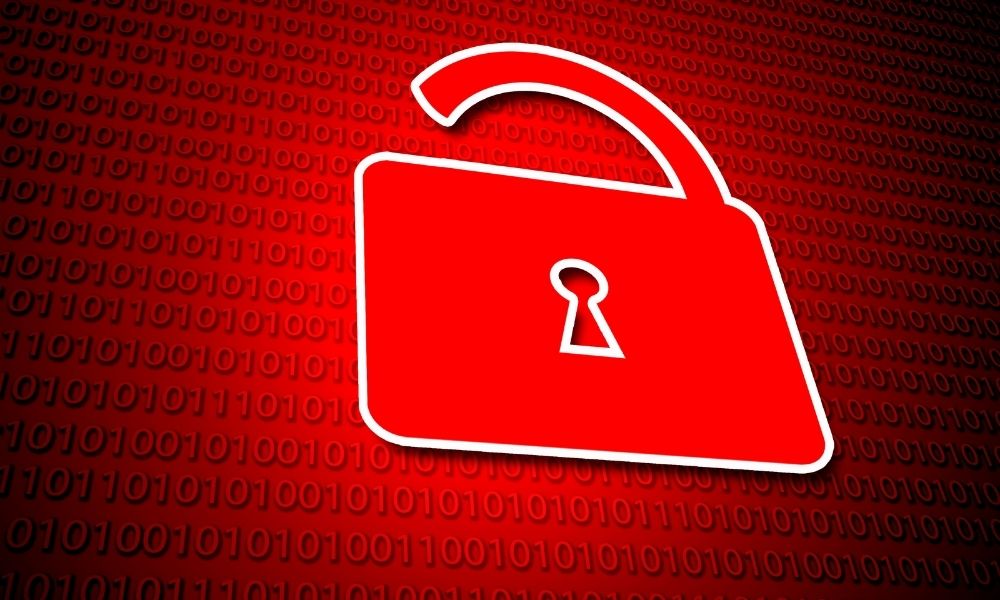 Siber Riskler Sigorta Şirketlerini Tehdit Ediyor