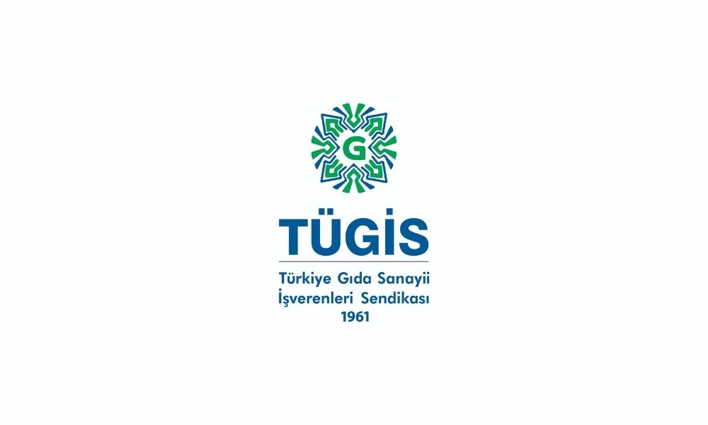 TÜGİS İsraf Sorununa Dikkat Çekti