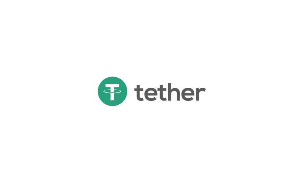 Garanti BBVA Kripto Artık Tether USDT İşlemlerine Başladı 1 Tether USDT