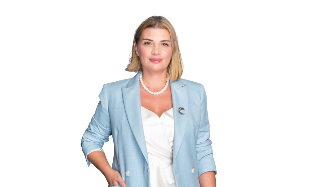 Türk Reasürans Vergi Rekortmenleri Listesinde