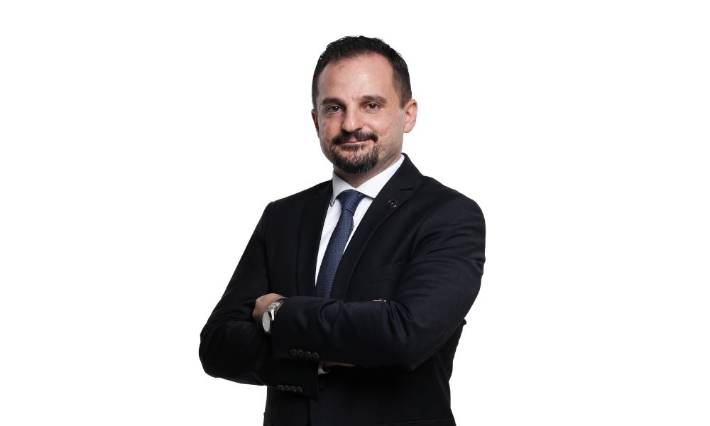 Türkiye Sigorta Sektörel Risk Raporu Yayınladı
