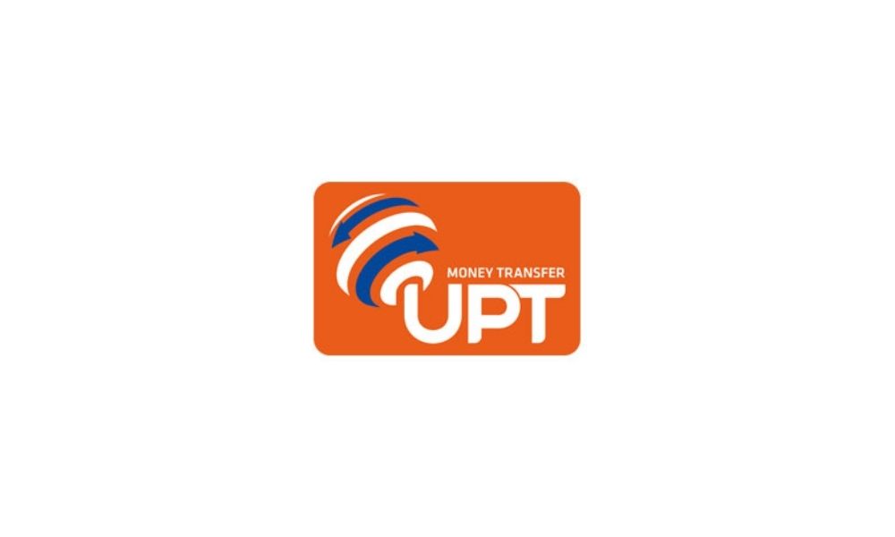 UPT DIFC Lisansı Alan İlk Türk Ödeme Kuruluşu Oldu