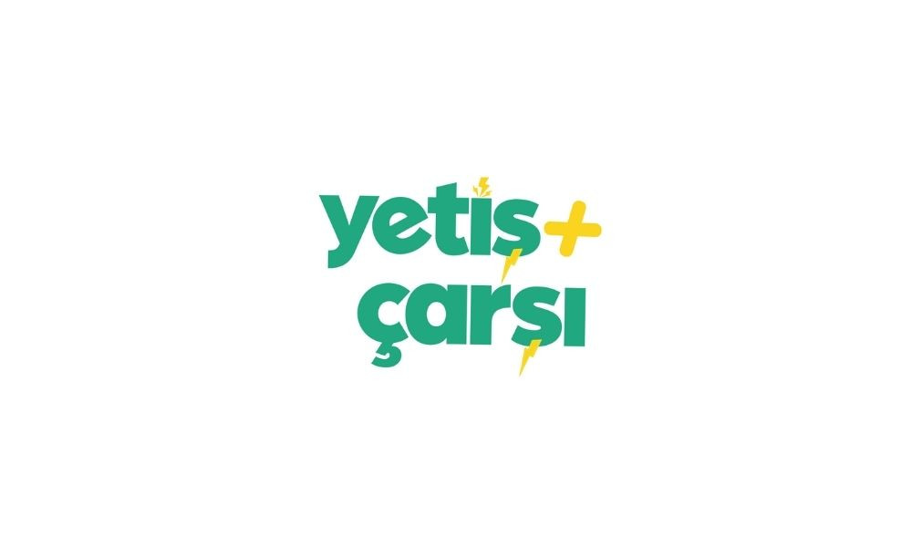 Yetiş+ Çarşı Sektöre Yenilik Getiriyor