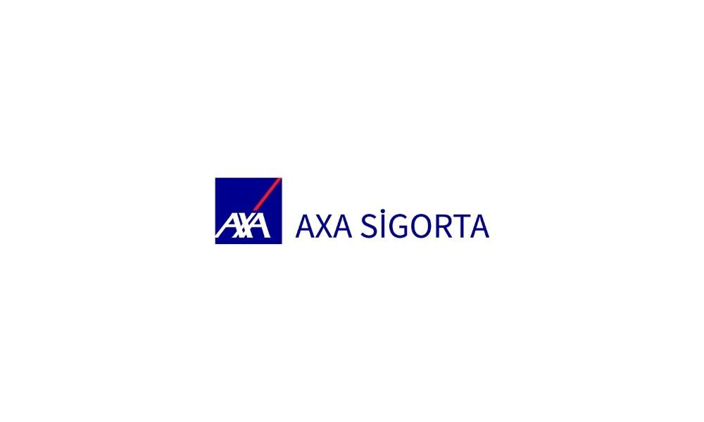 AXA Sigorta BYD’ye Özel Markalı Kasko Sunuyor