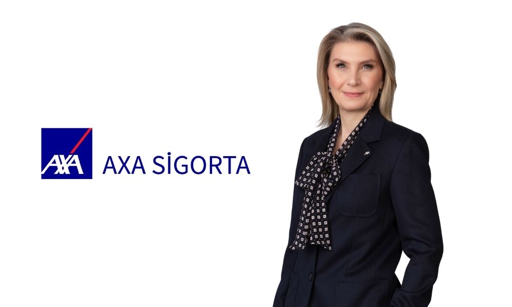 AXA Türkiye’den Esnafa Özel Sağlık Sigortası