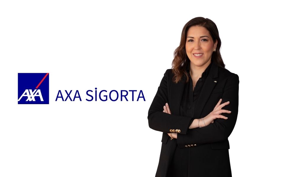 Zeynep Ergenç