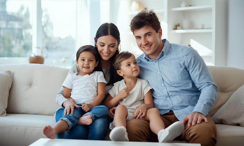 Aileler İçin Tamamlayıcı Sağlık Sigortası Rehberi
