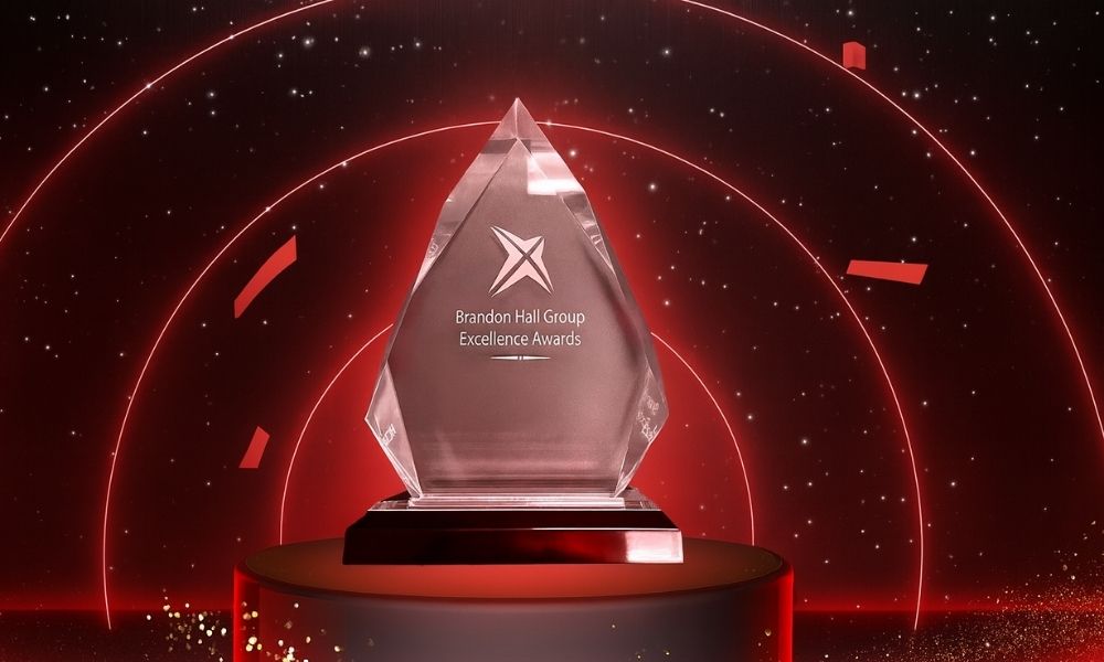 Aksigorta Future Club Programı Ödül Kazandı
