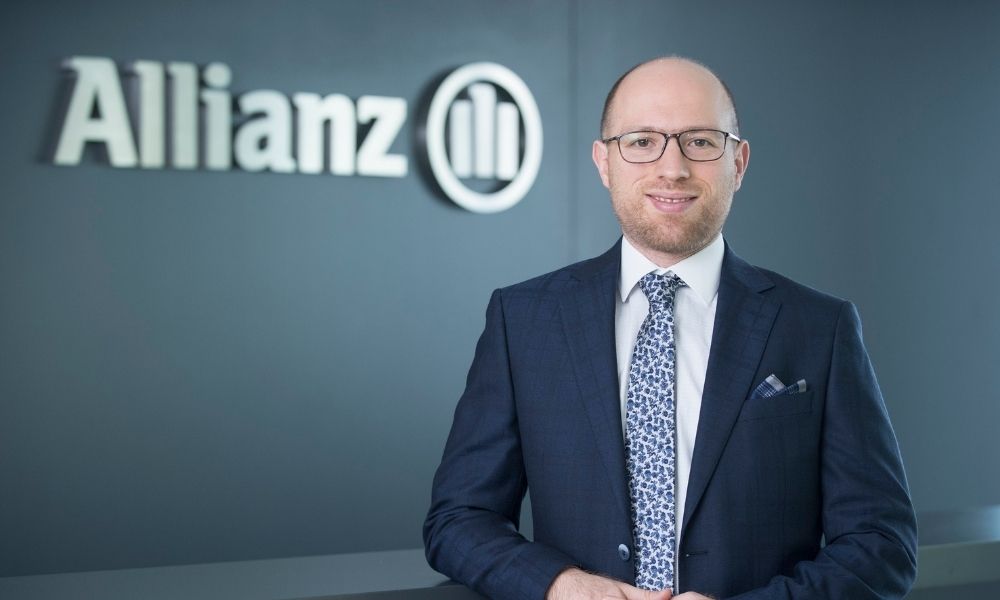 Allianz’dan KOBİ’lere Özel Çözümler