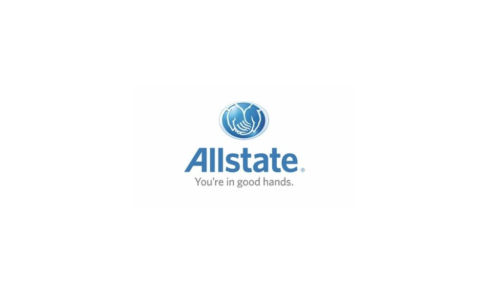 Allstate Ocak 2026 Katastrof Hasarını Açıkladı