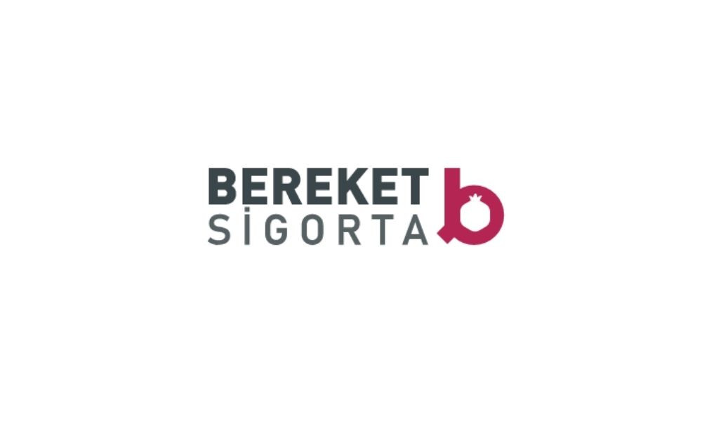 Bereket Sigorta Dijital Hasar Yönetimine Geçti
