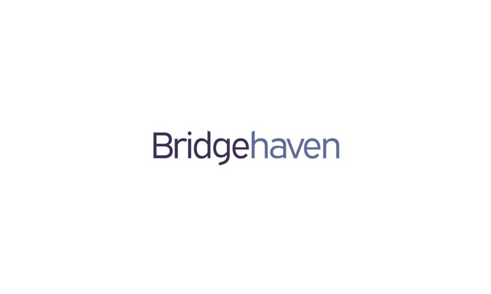 Bridgehaven, SureStone Satın Alımını Tamamladı