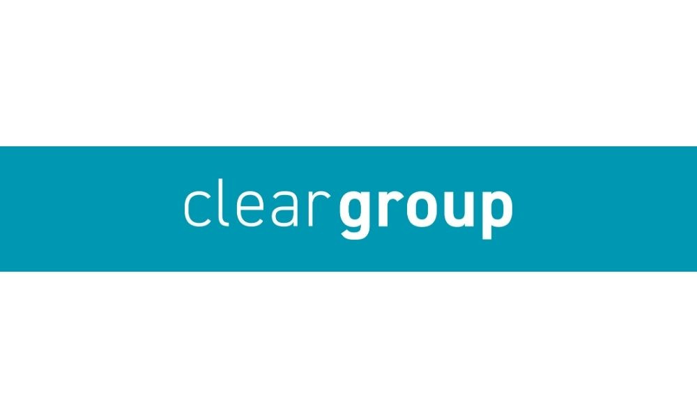 Clear Group, Delco Safety Ltd.’yi Satın Aldı