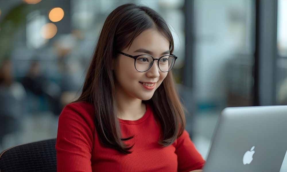 Çocuklar ve ChatGPT: Ebeveynler İçin Rehber