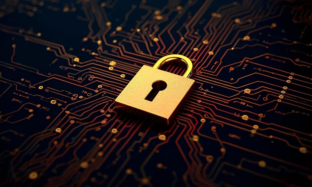 Çok Taraflı Hesaplama (MPC) Nedir?