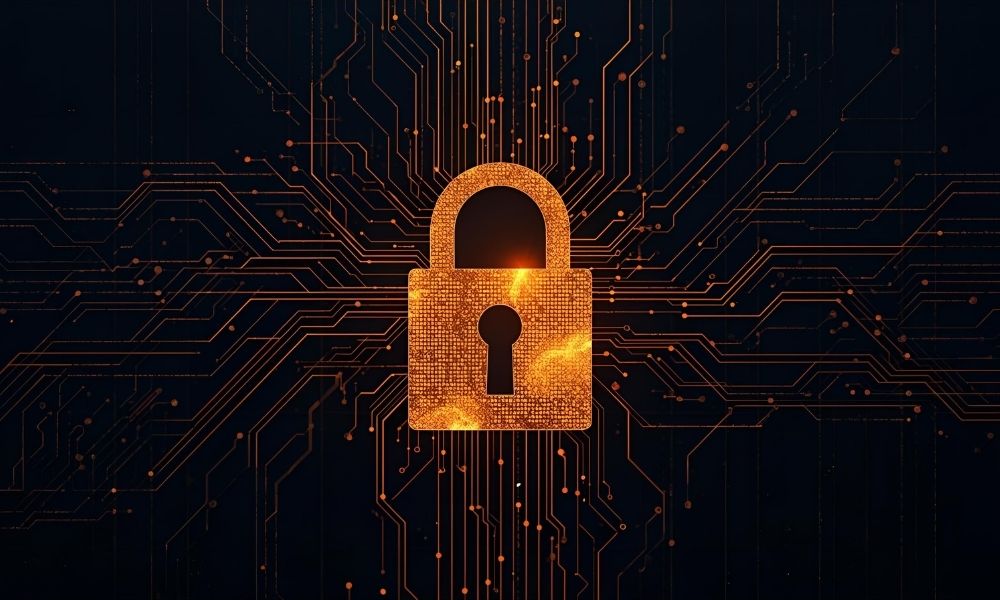 Çok Taraflı Hesaplama (MPC) Nedir?