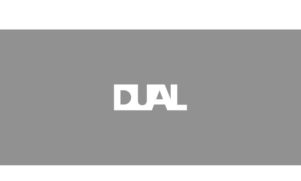 DUAL UK Üst Düzey Atamalar Yaptı
