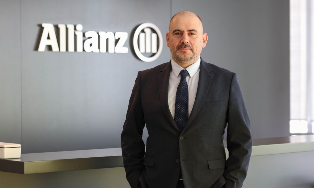 Allianz Türkiye Çocuk Sigortasında Yeni Dönem Başlattı