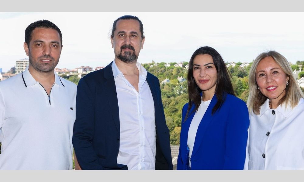 Experian ve Agra Fintech’ten Stratejik İş Birliği